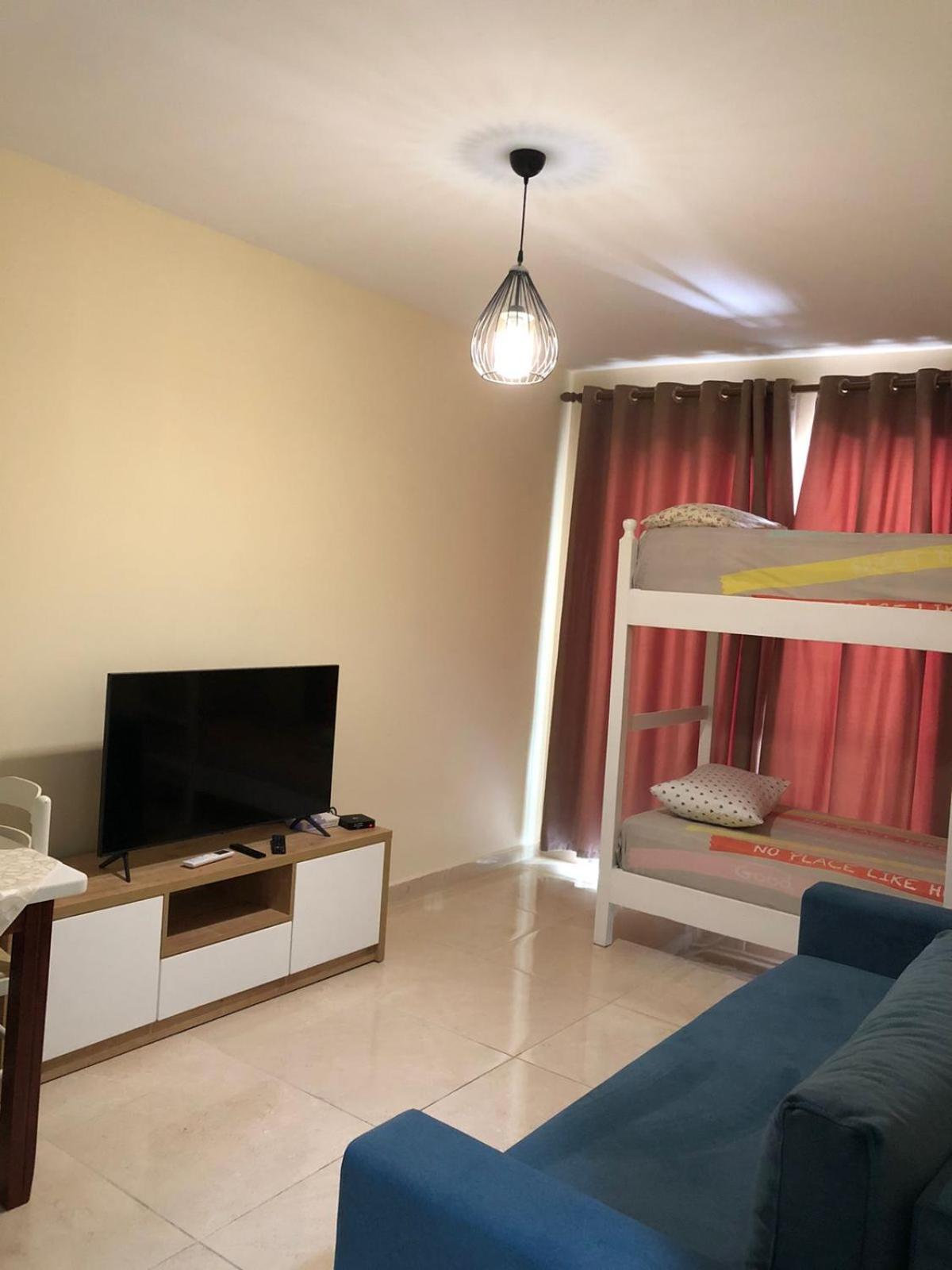 Low Cost Banesa Kosovare Shengjin Exterior photo